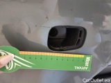  Volvo  XC 40 VOLVO XC40 / 2021 / 5P / SUV T4 RECHARGE PLUG-IN AUTO ESSENTIAL #33