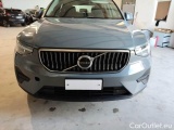  Volvo  XC 40 VOLVO XC40 / 2021 / 5P / SUV T4 RECHARGE PLUG-IN AUTO ESSENTIAL #31