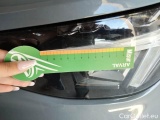  Volvo  XC 40 VOLVO XC40 / 2021 / 5P / SUV T4 RECHARGE PLUG-IN AUTO ESSENTIAL #35