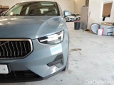  Volvo  XC 40 VOLVO XC40 / 2021 / 5P / SUV T4 RECHARGE PLUG-IN AUTO ESSENTIAL #34