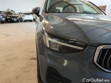  Volvo  XC 40 VOLVO XC40 / 2021 / 5P / SUV T4 RECHARGE PLUG-IN AUTO ESSENTIAL #36