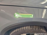  Volvo  XC 40 VOLVO XC40 / 2021 / 5P / SUV T4 RECHARGE PLUG-IN AUTO ESSENTIAL #39