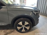  Volvo  XC 40 VOLVO XC40 / 2021 / 5P / SUV T4 RECHARGE PLUG-IN AUTO ESSENTIAL #38