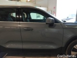  Volvo  XC 40 VOLVO XC40 / 2021 / 5P / SUV T4 RECHARGE PLUG-IN AUTO ESSENTIAL #40