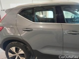  Volvo  XC 40 VOLVO XC40 / 2021 / 5P / SUV T4 RECHARGE PLUG-IN AUTO ESSENTIAL #45