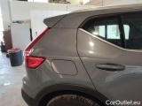  Volvo  XC 40 VOLVO XC40 / 2021 / 5P / SUV T4 RECHARGE PLUG-IN AUTO ESSENTIAL #48