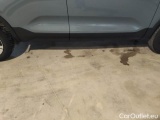  Volvo  XC 40 VOLVO XC40 / 2021 / 5P / SUV T4 RECHARGE PLUG-IN AUTO ESSENTIAL #50