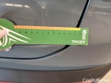  Volvo  XC 40 VOLVO XC40 / 2021 / 5P / SUV T4 RECHARGE PLUG-IN AUTO ESSENTIAL #55
