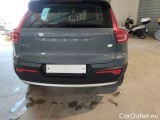  Volvo  XC 40 VOLVO XC40 / 2021 / 5P / SUV T4 RECHARGE PLUG-IN AUTO ESSENTIAL #54