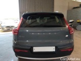  Volvo  XC 40 VOLVO XC40 / 2021 / 5P / SUV T4 RECHARGE PLUG-IN AUTO ESSENTIAL #59