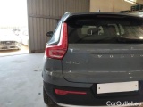  Volvo  XC 40 VOLVO XC40 / 2021 / 5P / SUV T4 RECHARGE PLUG-IN AUTO ESSENTIAL #64
