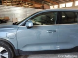  Volvo  XC 40 VOLVO XC40 / 2021 / 5P / SUV T4 RECHARGE PLUG-IN AUTO ESSENTIAL #71