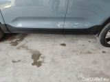  Volvo  XC 40 VOLVO XC40 / 2021 / 5P / SUV T4 RECHARGE PLUG-IN AUTO ESSENTIAL #76