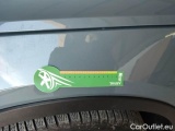  Volvo  XC 40 VOLVO XC40 / 2021 / 5P / SUV T4 RECHARGE PLUG-IN AUTO ESSENTIAL #75