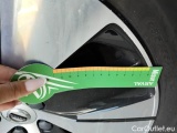  Volvo  XC 40 VOLVO XC40 / 2021 / 5P / SUV T4 RECHARGE PLUG-IN AUTO ESSENTIAL #93
