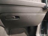  Volvo  XC 40 VOLVO XC40 / 2021 / 5P / SUV T4 RECHARGE PLUG-IN AUTO ESSENTIAL #107
