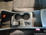  Volvo  XC 40 VOLVO XC40 / 2021 / 5P / SUV T4 RECHARGE PLUG-IN AUTO ESSENTIAL #110