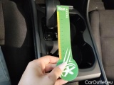  Volvo  XC 40 VOLVO XC40 / 2021 / 5P / SUV T4 RECHARGE PLUG-IN AUTO ESSENTIAL #111