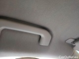 Volvo  XC 40 VOLVO XC40 / 2021 / 5P / SUV T4 RECHARGE PLUG-IN AUTO ESSENTIAL #112