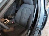  Volvo  XC 40 VOLVO XC40 / 2021 / 5P / SUV T4 RECHARGE PLUG-IN AUTO ESSENTIAL #114