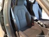  Volvo  XC 40 VOLVO XC40 / 2021 / 5P / SUV T4 RECHARGE PLUG-IN AUTO ESSENTIAL #117