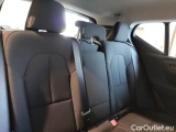  Volvo  XC 40 VOLVO XC40 / 2021 / 5P / SUV T4 RECHARGE PLUG-IN AUTO ESSENTIAL #120