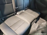  Volvo  XC 40 VOLVO XC40 / 2021 / 5P / SUV T4 RECHARGE PLUG-IN AUTO ESSENTIAL #121