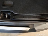  Volvo  XC 40 VOLVO XC40 / 2021 / 5P / SUV T4 RECHARGE PLUG-IN AUTO ESSENTIAL #125