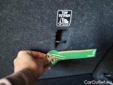  Volvo  XC 40 VOLVO XC40 / 2021 / 5P / SUV T4 RECHARGE PLUG-IN AUTO ESSENTIAL #130