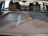  Volvo  XC 40 VOLVO XC40 / 2021 / 5P / SUV T4 RECHARGE PLUG-IN AUTO ESSENTIAL #135