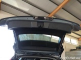  Volvo  XC 40 VOLVO XC40 / 2021 / 5P / SUV T4 RECHARGE PLUG-IN AUTO ESSENTIAL #137