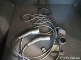  Volvo  XC 40 VOLVO XC40 / 2021 / 5P / SUV T4 RECHARGE PLUG-IN AUTO ESSENTIAL #141