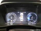  Volvo  XC 40 VOLVO XC40 / 2021 / 5P / SUV T5 RECHARGE PLUG-IN AUTO CORE #4