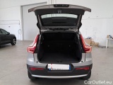  Volvo  XC 40 VOLVO XC40 / 2021 / 5P / SUV T5 RECHARGE PLUG-IN AUTO CORE #5