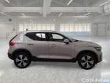  Volvo  XC 40 VOLVO XC40 / 2021 / 5P / SUV T5 RECHARGE PLUG-IN AUTO CORE #7