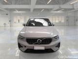  Volvo  XC 40 VOLVO XC40 / 2021 / 5P / SUV T5 RECHARGE PLUG-IN AUTO CORE #6