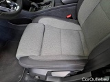  Volvo  XC 40 VOLVO XC40 / 2021 / 5P / SUV T5 RECHARGE PLUG-IN AUTO CORE #12