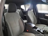  Volvo  XC 40 VOLVO XC40 / 2021 / 5P / SUV T5 RECHARGE PLUG-IN AUTO CORE #13