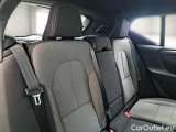  Volvo  XC 40 VOLVO XC40 / 2021 / 5P / SUV T5 RECHARGE PLUG-IN AUTO CORE #15
