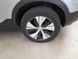  Volvo  XC 40 VOLVO XC40 / 2021 / 5P / SUV T5 RECHARGE PLUG-IN AUTO CORE #18