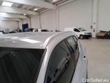  Volvo  XC 40 VOLVO XC40 / 2021 / 5P / SUV T5 RECHARGE PLUG-IN AUTO CORE #23
