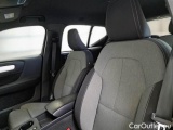  Volvo  XC 40 VOLVO XC40 / 2021 / 5P / SUV T5 RECHARGE PLUG-IN AUTO CORE #11
