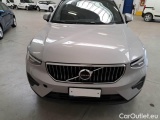  Volvo  XC 40 VOLVO XC40 / 2021 / 5P / SUV T5 RECHARGE PLUG-IN AUTO CORE #33