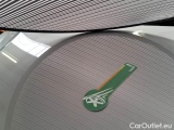  Volvo  XC 40 VOLVO XC40 / 2021 / 5P / SUV T5 RECHARGE PLUG-IN AUTO CORE #36