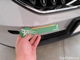  Volvo  XC 40 VOLVO XC40 / 2021 / 5P / SUV T5 RECHARGE PLUG-IN AUTO CORE #40
