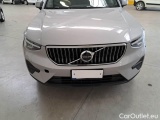  Volvo  XC 40 VOLVO XC40 / 2021 / 5P / SUV T5 RECHARGE PLUG-IN AUTO CORE #38
