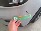  Volvo  XC 40 VOLVO XC40 / 2021 / 5P / SUV T5 RECHARGE PLUG-IN AUTO CORE #43