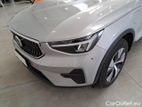  Volvo  XC 40 VOLVO XC40 / 2021 / 5P / SUV T5 RECHARGE PLUG-IN AUTO CORE #42
