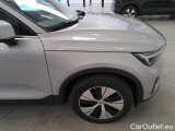  Volvo  XC 40 VOLVO XC40 / 2021 / 5P / SUV T5 RECHARGE PLUG-IN AUTO CORE #47