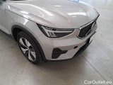  Volvo  XC 40 VOLVO XC40 / 2021 / 5P / SUV T5 RECHARGE PLUG-IN AUTO CORE #44